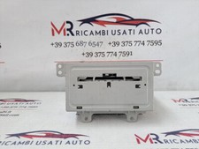 Navigatore per opel usato  Italia