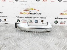 Volkswagen passat passenger for sale Volkswagen passat passenger for sale  WORKSOP