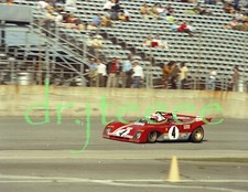 1972 daytona clay for sale  Fontana