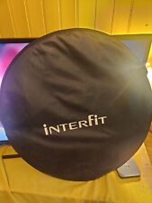 Interfit collapsible screen for sale  WEDNESBURY