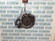 Cambio automatico robotizzato usato  Venezia