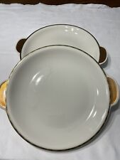 Volkstedt elfenbein tortenplat gebraucht kaufen  Köln