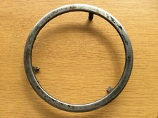 Vintage hotpoint 6010 for sale Vintage hotpoint 6010 for sale  TEIGNMOUTH