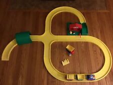 Little tikes creative for sale  Warren