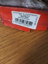 Fai ss7622 ball for sale  LISBURN