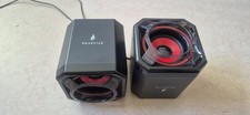 Gaming lautsprecher surefire gebraucht kaufen  Nürnberg