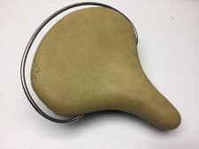 Vintage 1950s troxel for sale  New Wilmington