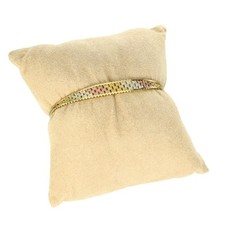 9ct multi tone for sale  UK
