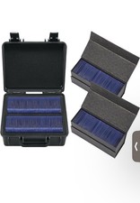 Wpgear waterproof toploader for sale  Oakland Gardens