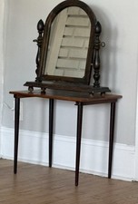 Antique victorian style for sale  Cleveland