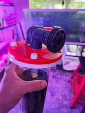aquarium filter media for sale  Katy