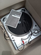 Numark ttusb turntable for sale  Wheat Ridge