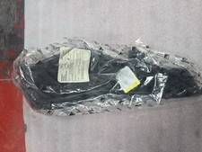 Repose pied gauche d'occasion Repose pied gauche d'occasion  Marseille XII