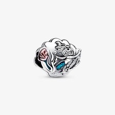 Charm pandora disney usato  Giarre