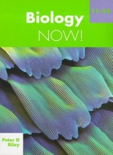 Biology pupil book for sale  UK