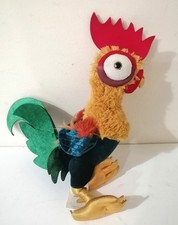 Disney hei hei for sale Disney hei hei for sale  WOKING