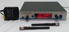 Sennheiser 500 band gebraucht kaufen Sennheiser 500 band gebraucht kaufen  Pfullendorf