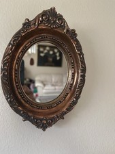 Vintage italian florentia for sale  Des Plaines