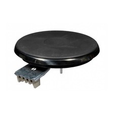 cucine ricambio usato cucine ricambio usato  Aci Sant Antonio