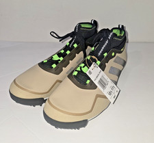 Adidas gravel shoe for sale  Fort Worth