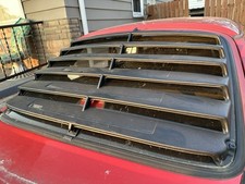 1979 1993 saab for sale  Roseville