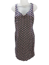 Love moschino ladies for sale  RUGBY