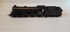 Hornby r2134m great for sale  CHESTERFIELD