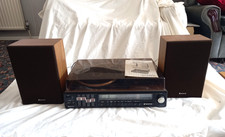Jxt 4406 sanyo for sale  EXMOUTH