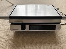 Gastroback design bbq for sale  YORK