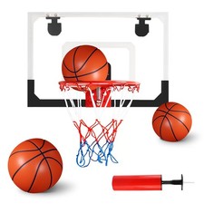 Indoor mini basketball for sale  Eugene