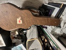 Yamaha vintage acoustic for sale  Mesa