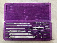 Antike rarität riefler gebraucht kaufen  Heiligenhafen