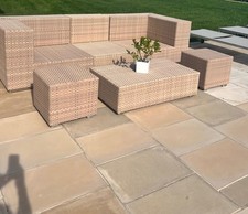 Móveis DEDON comprar usado Móveis DEDON comprar usado  Enviando para Brazil