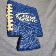 Bud light beer for sale  Portage