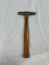 Vintage craftsman professional for sale  Rochester