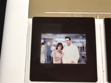 Cuisine américaine eddy d'occasion Cuisine américaine eddy d'occasion  Benassay