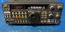 Kenwood 811 transceiver d'occasion  Expédié en Belgium