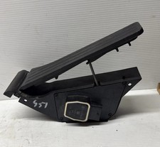 Pedale acceleratore smart usato Pedale acceleratore smart usato  Roma