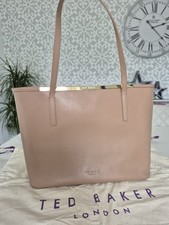 Ted baker large for sale  INVERURIE