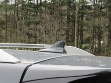 Rx350 2011 antenna for sale  Westminster