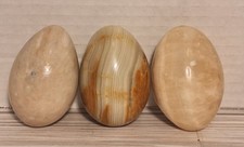 Marble eggs lot for sale  El Dorado Hills