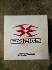 Empire axe pro for sale  Surprise