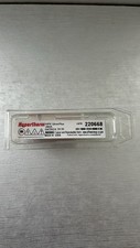Hypertherm electrode 260a for sale  DUNGANNON