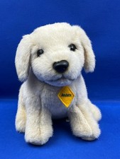 Andrex puppy plush for sale  BALLYMENA