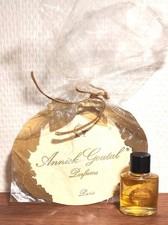 Rare. parfum femme d'occasion  Châtillon-Coligny