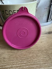 Tupperware ersatzdeckel 733 gebraucht kaufen Tupperware ersatzdeckel 733 gebraucht kaufen  Hanau