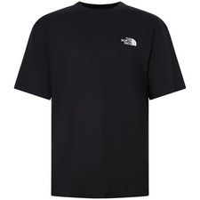 The north face usato  Rutigliano