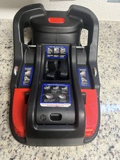 Britax gen2 infant for sale  Queen Creek