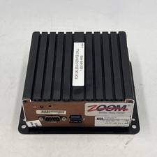 Hme cu50 fast for sale  Omaha