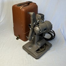 Vintage revere model for sale  Boise